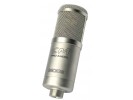 SM PRO Audio MC03 Studio Tube Microphone  