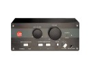 SM PRO Audio M Patch 2