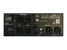 SM PRO Audio M Patch 2 