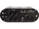 SM PRO Audio M Patch V2 