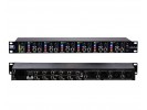 Art Pro Audio HeadAmp 6