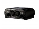 Art Pro Audio USB Dual Pre Project Series