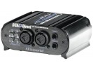 Art Pro Audio DualXDirect
