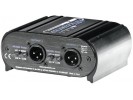 Art Pro Audio DualZDirect
