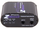 Art Pro Audio ZDirect