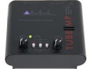 Art Pro Audio Tube MP