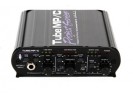 Art Pro Audio Tube MP/C