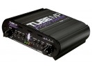 Art Pro Audio Tube MP USB