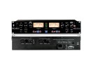 Art Pro Audio Pro MPA-II