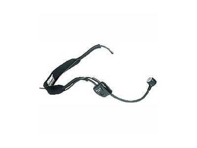 Shure WH20XLR Shure WH20XLR