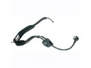 Shure WH20XLR