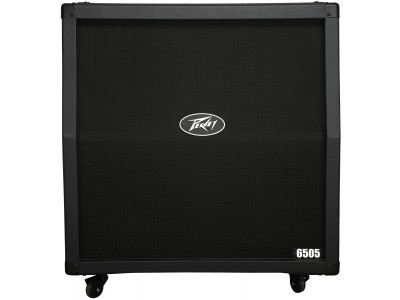 Peavey 6505 412 Slant Peavey 6505 412 Slant
