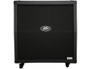 Peavey 6505 412 Slant  