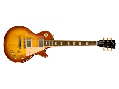 Gibson Legacy Les Paul Traditional Light Burst 