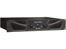 Crown XLi 2500
