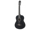 Yamaha CG142 Black klasična gitara klasična gitara