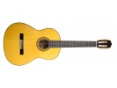Yamaha GC12S klasična gitara klasična gitara