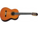 Yamaha GC22C klasična gitara klasična gitara