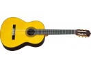 Yamaha GC22S klasična gitara klasična gitara