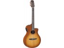 Yamaha NTX700 Sunburst