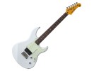 Yamaha Pacifica510V White električna gitara električna gitara