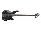 Yamaha TRBX304 Black