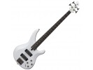 Yamaha TRBX304 White