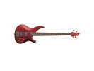 Yamaha TRBX304 Candy Apple Red