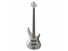 Yamaha TRBX304 Pewter