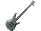 Yamaha TRBX304 Mist Green