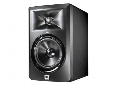 JBL LSR305 