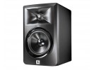 JBL LSR305