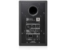 JBL LSR305 