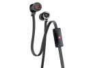 JBL J33