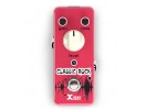 Xvive V1 Classic Rock  