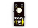 Xvive V2 Distortion  