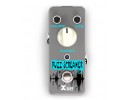 Xvive V4 Fuzz Screamer  