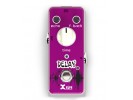 Xvive V5 Delay  