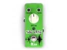 Xvive V7 Tube Drive  