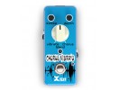 Xvive V8 Chorus Vibrato  