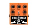 Xvive W1 Wave Phaser  