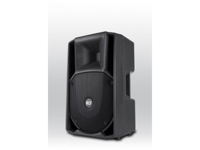 RCF ART 725A MKII * 
