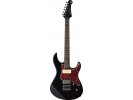 Yamaha Pacifica611H BL