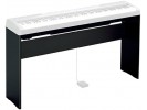 Yamaha L-85 Black  