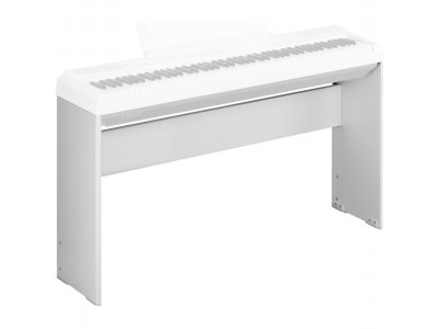 Yamaha L-85 White Yamaha L-85 White