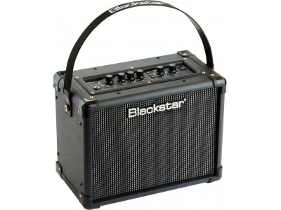 Blackstar ID CORE 10 