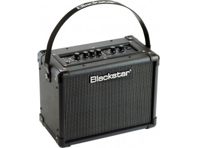 Blackstar ID CORE 10 * 