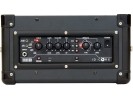 Blackstar ID CORE 10 