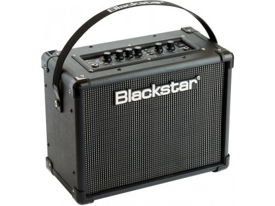 Blackstar ID CORE 20 