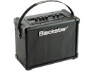 Blackstar ID CORE 20 *  